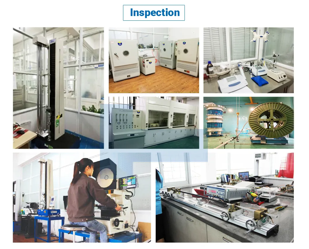 1000V Nayy Nayy-O N2xy-J Yjv VV Swa Sta Armoured VDE Standard Power Cable XLPE Cable