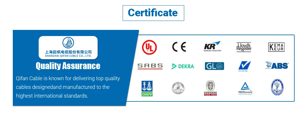 1000V Nayy Nayy-O N2xy-J Yjv VV Swa Sta Armoured VDE Standard Power Cable XLPE Cable