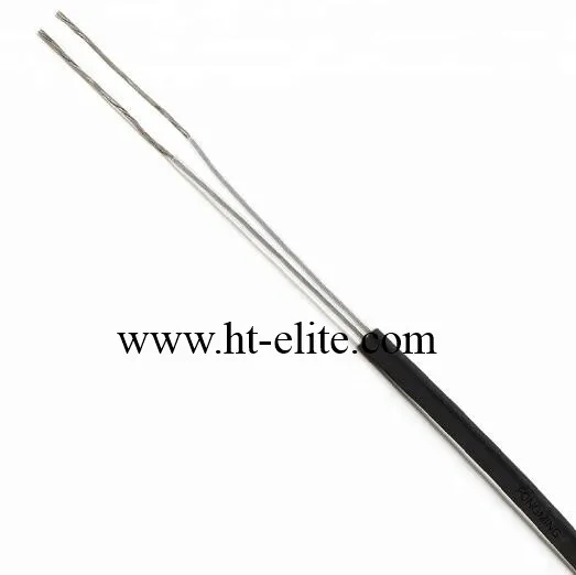 150c FEP Coated High Temperature Cable UL1331 600V