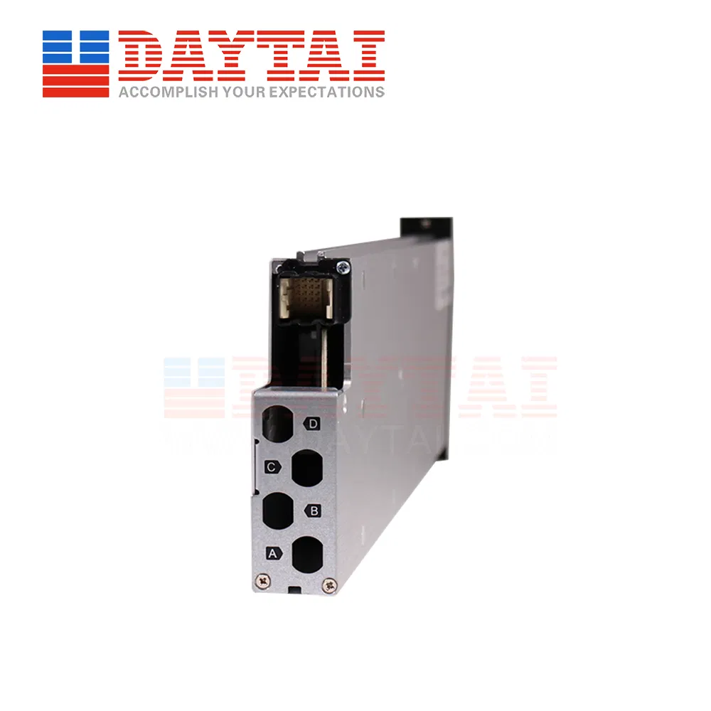 1535-1565nm CATV Optical Amplifier Module 13dBm~24dBm