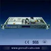 1550nm Optical CATV Amplifier EDFA Bb