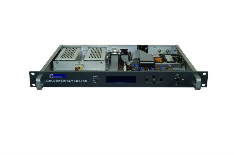 1550nm Optical CATV Amplifier EDFA Bb