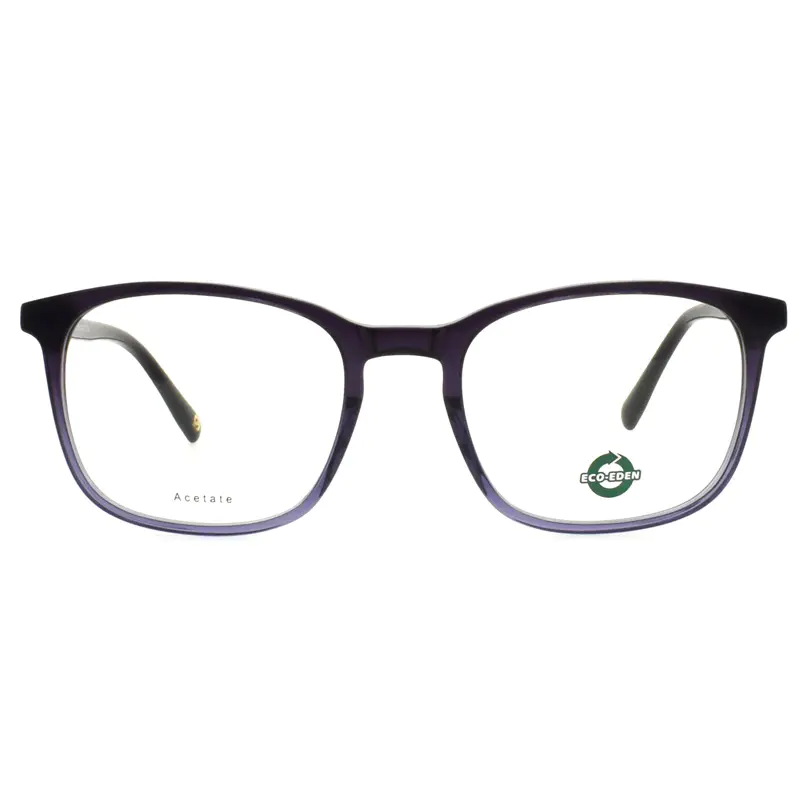 Choosing the Perfect Optical Frames: A Blend of Style and Comfort