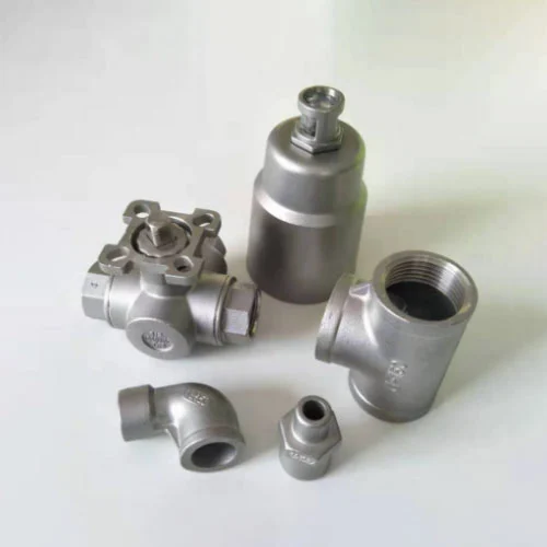 Understanding Metal Die Casting: Process, Benefits, and Applications