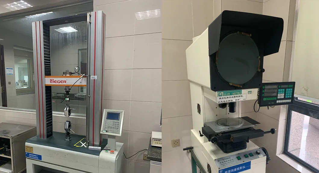 38/66kV 72.5kV Copper Conductor, XLPE Insulated, Aluminium Corrugated Sheath, PVC/PE Cable