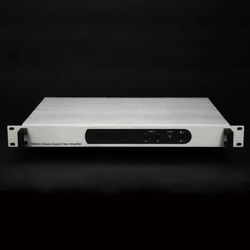 C-Band Separate Raman Fiber Amplifier (RFA5000)