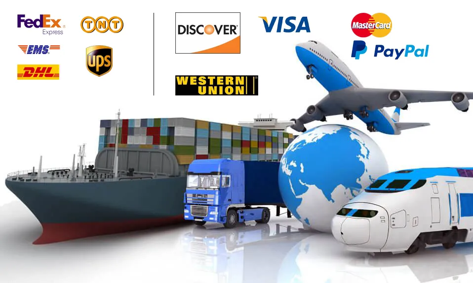 Guangtai 1550 CATV EDFA Multi-Ports Output High Power EDFA 30dBm Ha5430