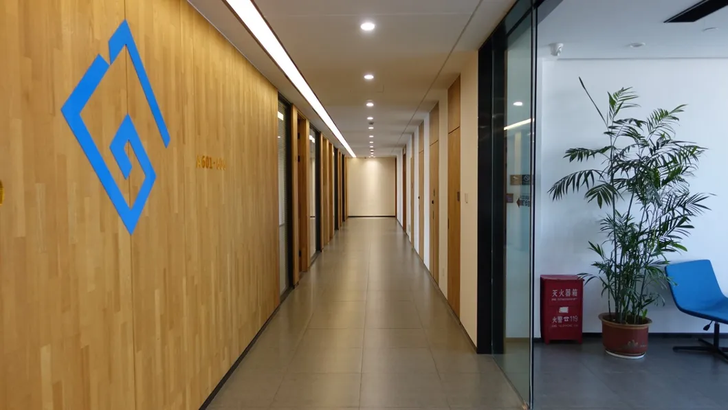 Guangtai C-Band DWDM VGA Module with Msa Next-Generation Variable Gain EDFA Module VGA4700-FM06