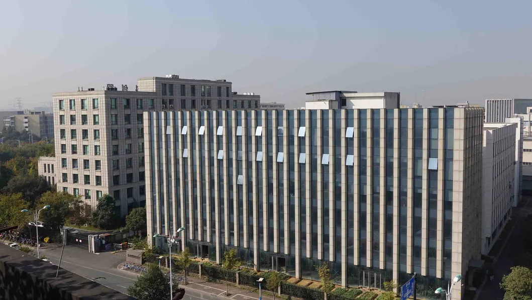 Guangtai C-Band DWDM VGA Module with Msa Next-Generation Variable Gain EDFA Module VGA4700-FM06