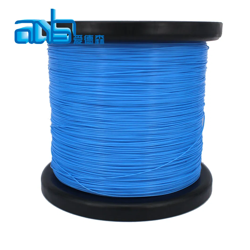 UL1330/1331/1332/1333 FEP 1.5mm Electric Wire