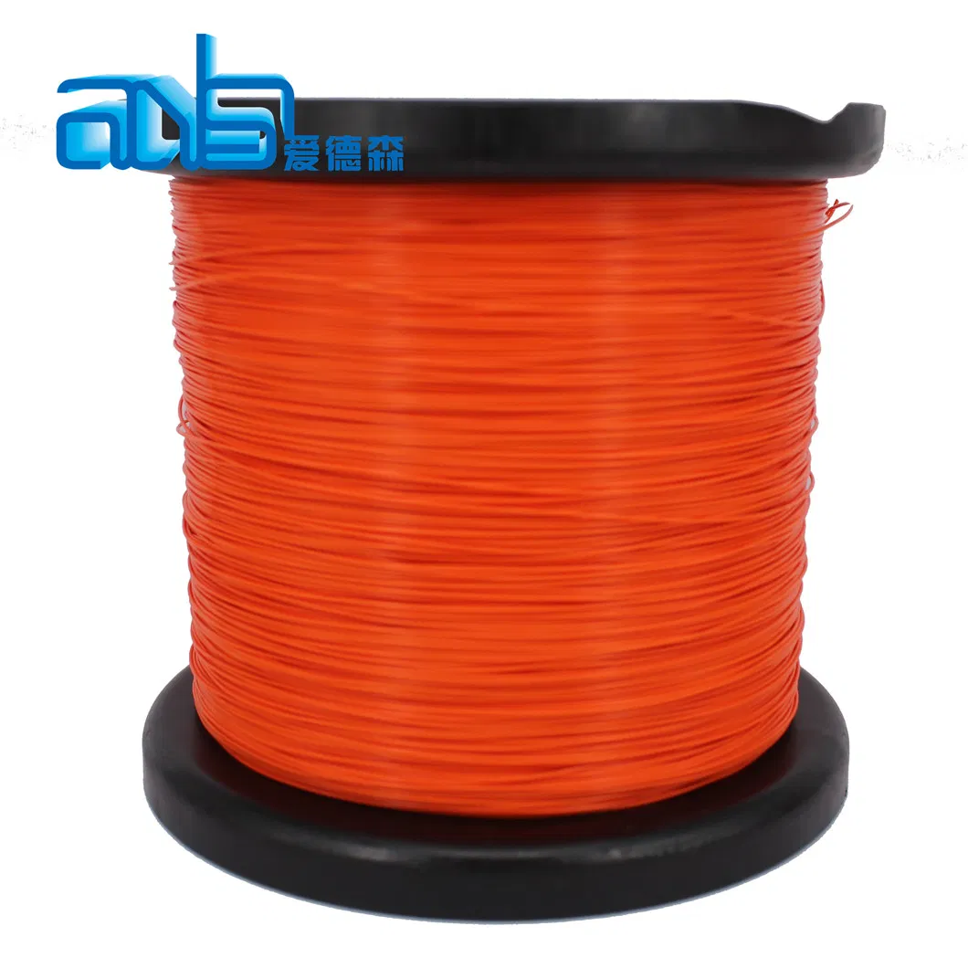 UL1330/1331/1332/1333 FEP 1.5mm Electric Wire